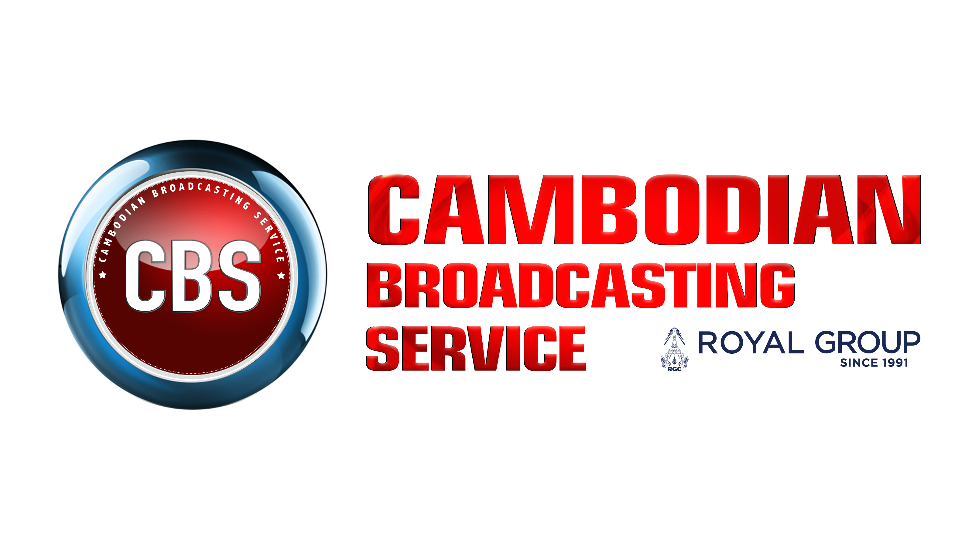 cbscambodia